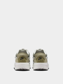 Кросівки повсякденні NIKE AIR MAX SOLO модель FN0136-001 Фото