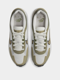 Кросівки повсякденні NIKE AIR MAX SOLO модель FN0136-001 Фото