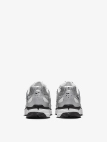 Кроссовки NIKE P-6000 модель CN0149-001 Фото