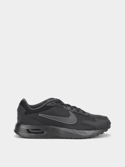 Кроссовки повседневные NIKE AIR MAX SOLO модель DX3666-010 Фото