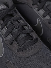 Кросівки повсякденні NIKE AIR MAX SOLO модель DX3666-010 Фото