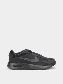 Кроссовки повседневные NIKE AIR MAX SOLO модель DX3666-010 Фото