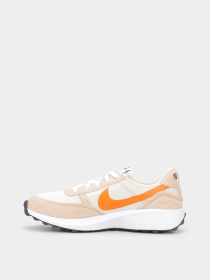 Кроссовки NIKE Waffle Nav модель FJ4195-200 Фото