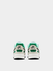 Кроссовки NIKE Air Pegasus 89 модель FZ5626-100 Фото