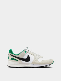 Кроссовки NIKE Air Pegasus 89 модель FZ5626-100 Фото