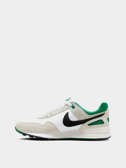 Кросівки NIKE Air Pegasus 89 модель FZ5626-100 — фото - INTERTOP