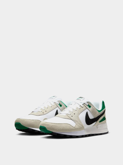 Кросівки NIKE Air Pegasus 89 модель FZ5626-100 — фото 6 - INTERTOP