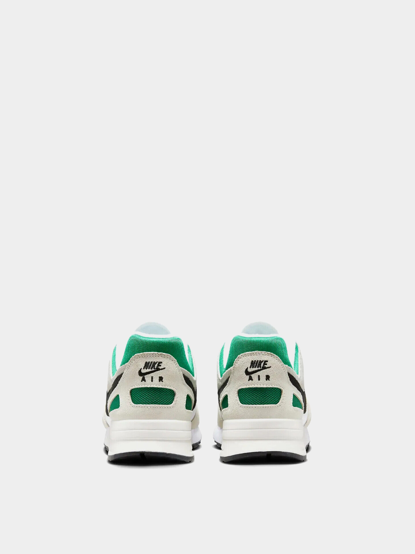 Кроссовки повседневные NIKE AIR PEGASUS 89 модель FZ5626-100 Фото