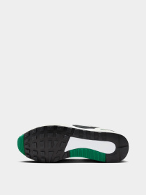 Кроссовки повседневные NIKE AIR PEGASUS 89 модель FZ5626-100 Фото