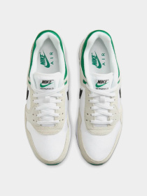 Кроссовки повседневные NIKE AIR PEGASUS 89 модель FZ5626-100 Фото