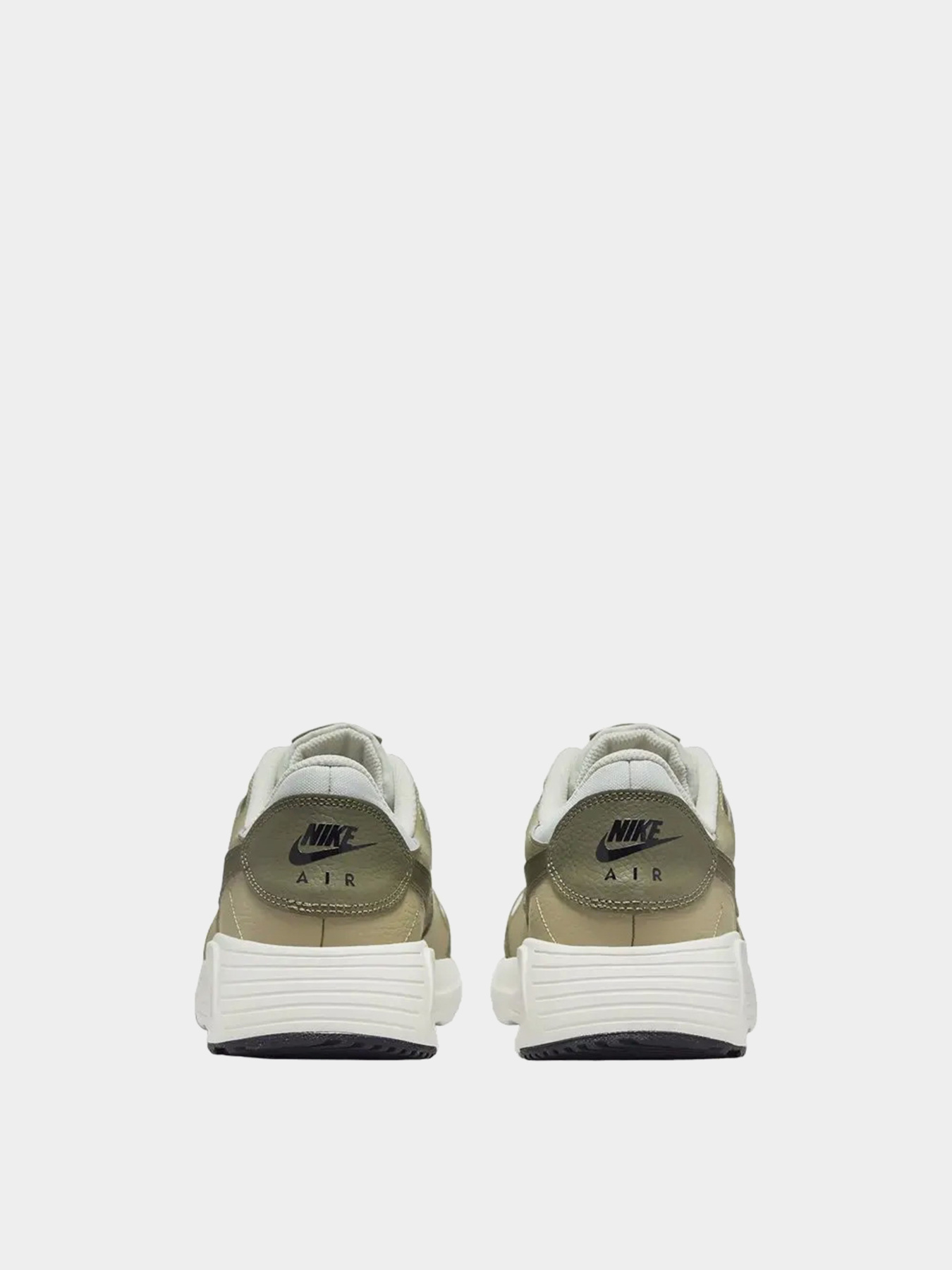 Кроссовки повседневные NIKE AIR MAX SC модель FQ6015-200 Фото