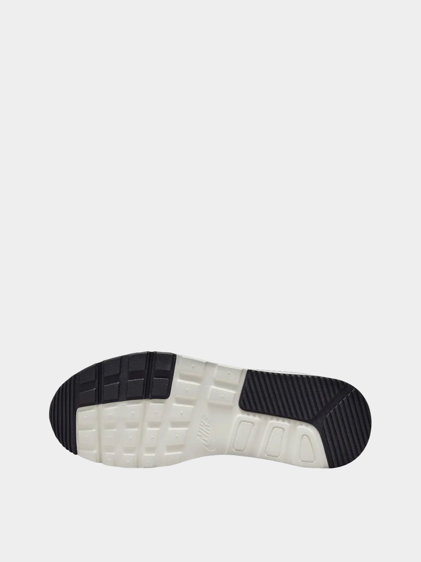 Кроссовки повседневные NIKE AIR MAX SC модель FQ6015-200 Фото