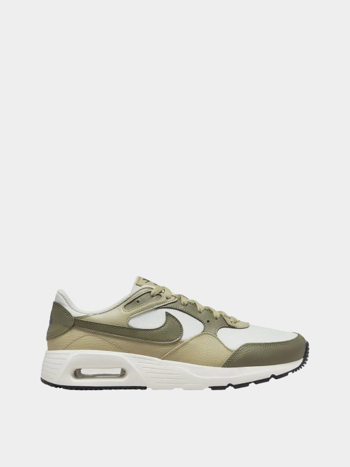 Кросівки повсякденні NIKE AIR MAX SC модель FQ6015-200 Фото