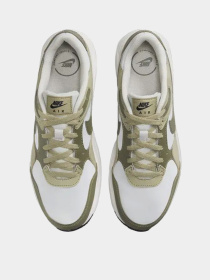 Кроссовки повседневные NIKE AIR MAX SC модель FQ6015-200 Фото