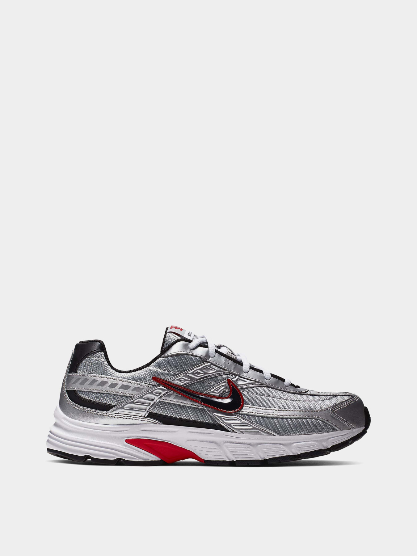 Кроссовки для бега NIKE Initiator модель 394055-001 Фото