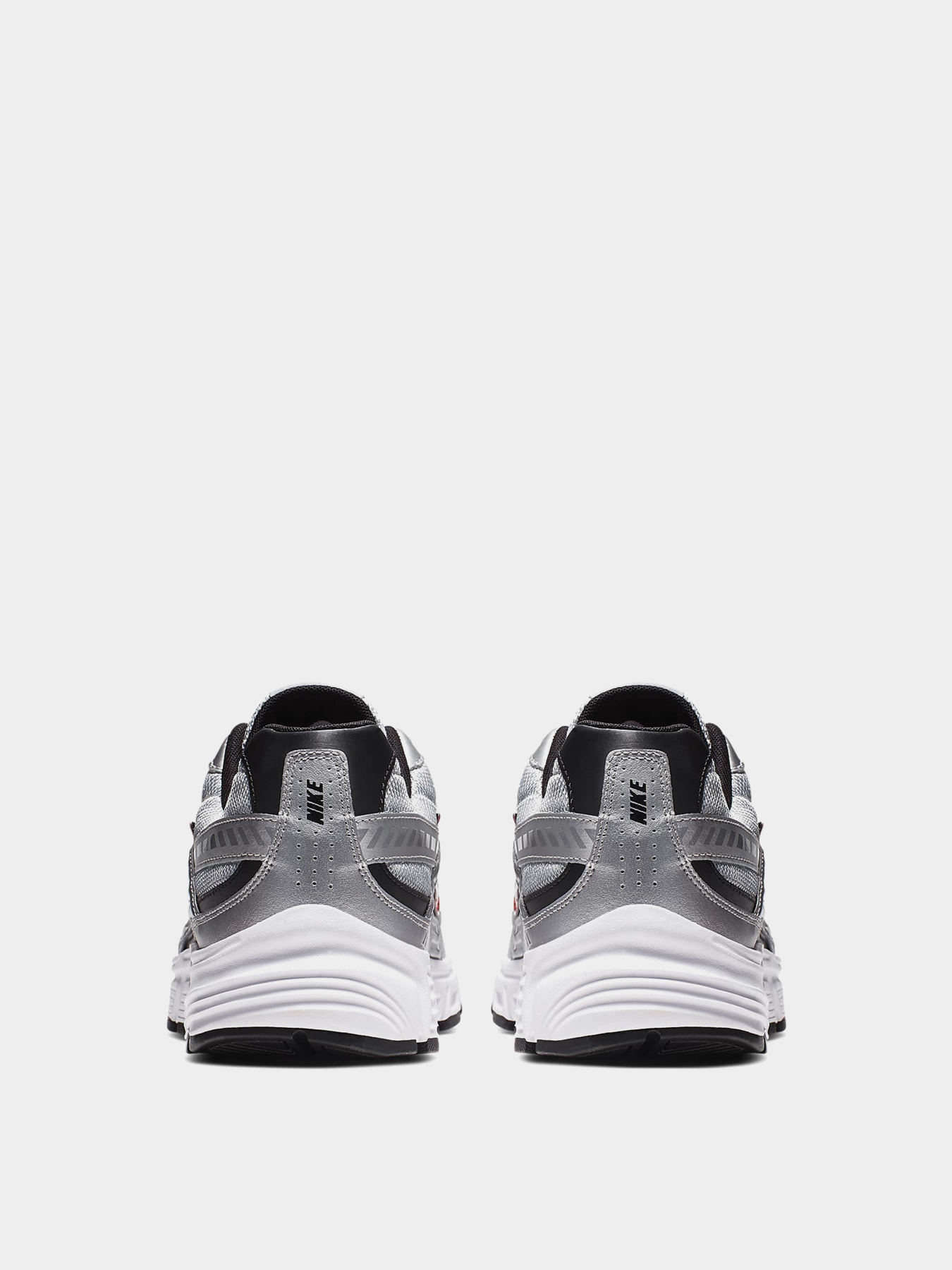 Кросівки для бігу NIKE INITIATOR модель 394055-001 Фото