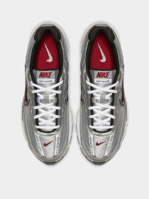 Кросівки для бігу NIKE INITIATOR модель 394055-001 Фото