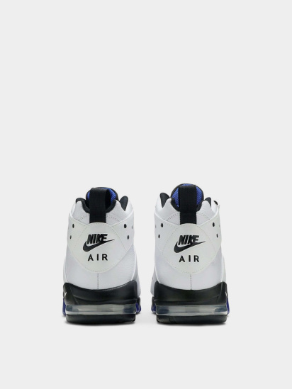 Кросівки NIKE Air Max 2 Cb '94 модель DD8557-100 — фото 3 - INTERTOP