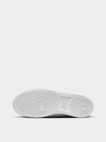 Кеди низькі NIKE COURT VISION LOW NEXT NATURE модель DH2987-105 Кеди низькі NIKE COURT VISION LOW NEXT NATURE модель DH2987-105 Фото