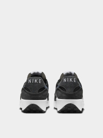 Кроссовки повседневные NIKE WAFFLE DEBUT модель FJ4195-001 Фото