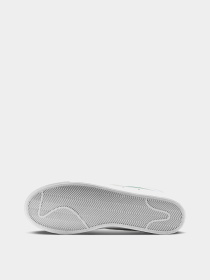 Кеды высокие NIKE Blazer Mid '77 Vintage модель BQ6806-127 Фото