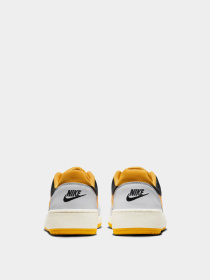 Кроссовки NIKE Full Force Low модель FB1362-103 Фото