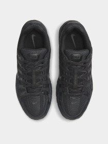 Кроссовки NIKE P-6000 модель FQ8732-010 Фото