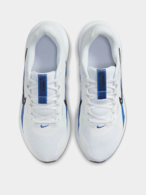 Кроссовки для бега NIKE Downshifter 13 модель FD6454-103 Фото