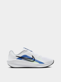 Кросівки для бігу NIKE DOWNSHIFTER 13 модель FD6454-103 Фото