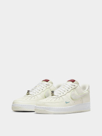 Кроссовки NIKE Air Force 1 Low модель FZ5052-131 Фото
