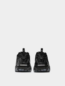 Кросівки повсякденні NIKE REACT VISION модель HF0101-001 Фото