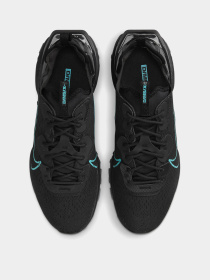 Кросівки повсякденні NIKE REACT VISION модель HF0101-001 Фото