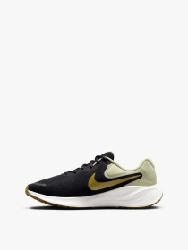 Кроссовки для бега NIKE Revolution 7 модель FB2207-006 Фото