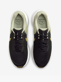 Кроссовки для бега NIKE Revolution 7 модель FB2207-006 Фото