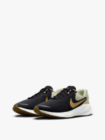 Кроссовки для бега NIKE Revolution 7 модель FB2207-006 Фото