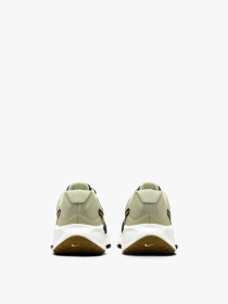 Кроссовки для бега NIKE REVOLUTION 7 модель FB2207-006 Фото