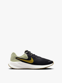 Кроссовки для бега NIKE REVOLUTION 7 модель FB2207-006 Фото