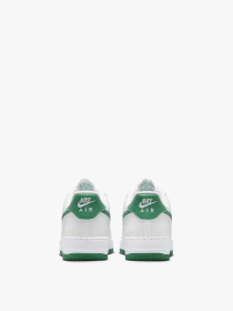 Кроссовки NIKE Air Force 1 '07 модель FJ4146-102 Фото