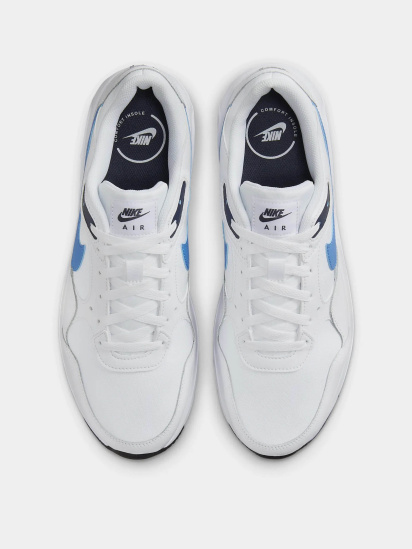 Кросівки NIKE Air Max Sc модель CW4555-113 — фото 6 - INTERTOP