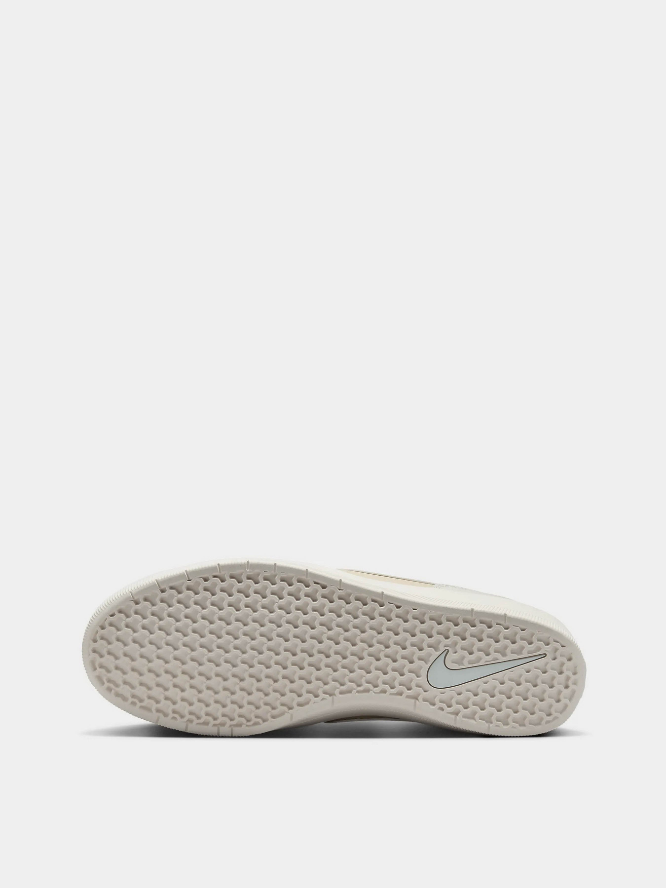 Кеды низкие NIKE SB FORCE 58 PREMIUM SKATE модель DV5476-003 Фото