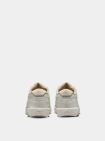 Кеды низкие NIKE SB FORCE 58 PREMIUM SKATE модель DV5476-003 Фото