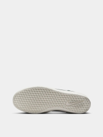 Кеды низкие NIKE SB FORCE 58 PREMIUM SKATE модель DV5477-301 Фото