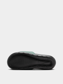 Шльопанці NIKE VICTORI ONE модель FZ1395-002 Фото