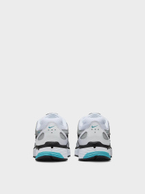 Кроссовки NIKE P-6000 модель CD6404-103 Фото