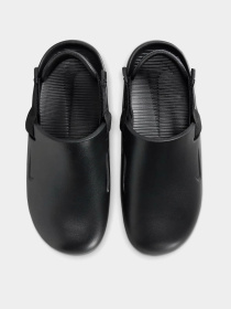 Сабо NIKE Calm модель FD5131-001 Фото