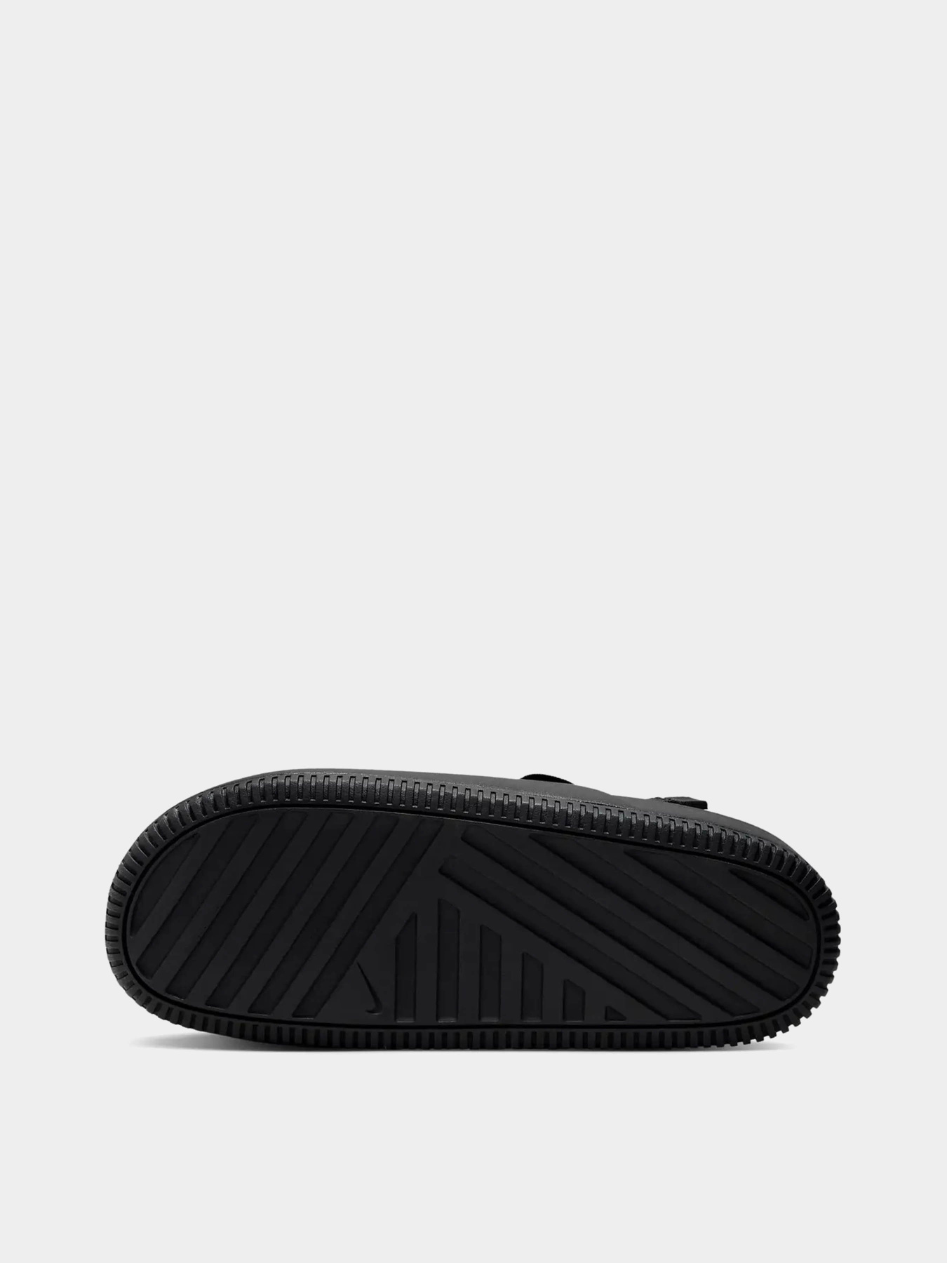 Сабо NIKE CALM модель FD5131-001 Сабо NIKE CALM модель FD5131-001 Фото