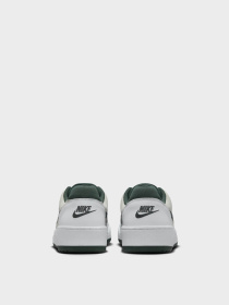 Кроссовки повседневные NIKE FULL FORCE LOW модель HF1739-100 Фото