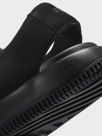 Сандалії NIKE Calm модель FJ6044-001 Фото