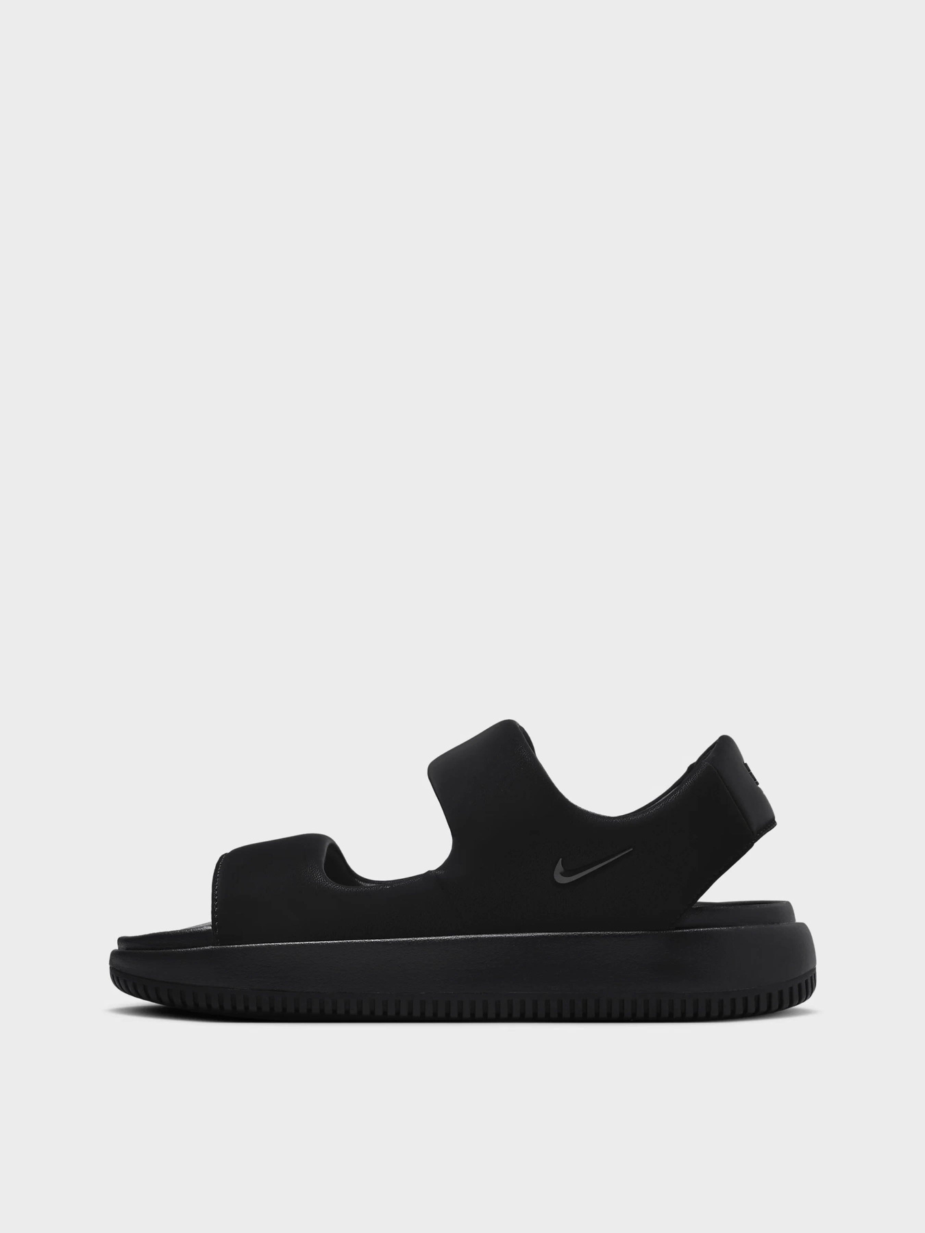 Сандалії NIKE CALM модель FJ6044-001 Фото