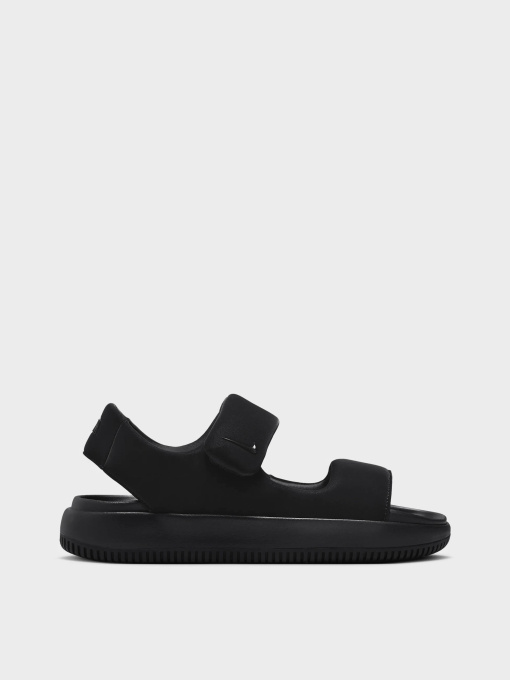 Сандалії NIKE CALM модель FJ6044-001 Фото